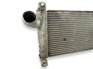 интеркулер, ориг. номер ME418617, Mitsubishi Fuso Canter 8 поколение 2010-2026