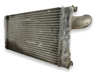 интеркулер, ориг. номер ME418617, Mitsubishi Fuso Canter 8 поколение 2010-2026