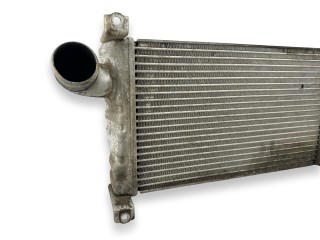интеркулер, ориг. номер ME418617, Mitsubishi Fuso Canter 8 поколение 2010-2026