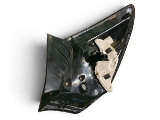 Фонарь левый, ориг. номер 13319949, Opel Astra J 2009-2012