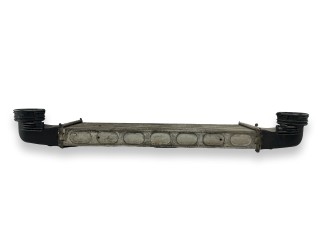 интеркулер, ориг. номер 7791231, 17517791231, BMW X5 E53 [рестайлинг] 2003-2006