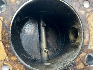 дроссельная заслонка, ориг. номер 055352858, 25362123, Opel Astra G 1998-2009