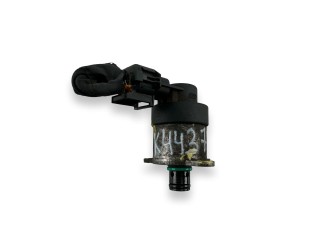 Прочая запчасть, 0928400633, Hyundai H1 Grand Starex