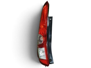 Фонарь левый, ориг. номер 89071618, 35670-51K00, Suzuki Splash 1 поколение 2008-2012