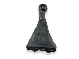 ручка кулисы КПП, ориг. номер 3R0711113A, SEAT Exeo 1 поколение 2008-2013