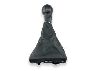 ручка кулисы КПП, ориг. номер 3R0711113A, SEAT Exeo 1 поколение 2008-2013