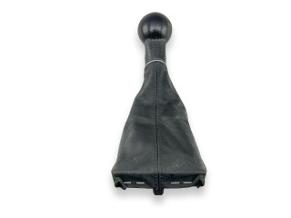 ручка кулисы КПП, ориг. номер 3R0711113A, SEAT Exeo 1 поколение 2008-2013