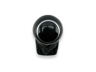 ручка кулисы КПП, ориг. номер 3R0711113A, SEAT Exeo 1 поколение 2008-2013