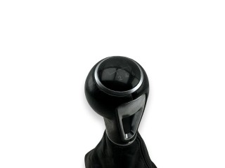 ручка кулисы КПП, ориг. номер 3R0711113A, SEAT Exeo 1 поколение 2008-2013