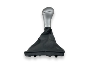 ручка кулисы КПП, ориг. номер A1712671410, Mercedes-Benz SLK R171 2004-2008