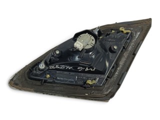 фонарь крышки багажника левый, ориг. номер GS1F-513F0, Mazda 6 2 поколение [рестайлинг] 2009-2014