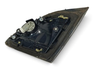 фонарь крышки багажника левый, ориг. номер GS1F-513F0, Mazda 6 2 поколение [рестайлинг] 2009-2014