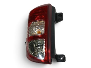 Фонарь левый, ориг. номер 22051832, Daihatsu Terios 2 поколение J200 2006-2009