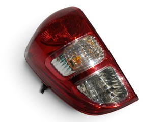 Фонарь левый, ориг. номер 22051832, Daihatsu Terios 2 поколение J200 2006-2009