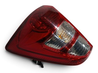 Фонарь левый, ориг. номер 22051832, Daihatsu Terios 2 поколение J200 2006-2009