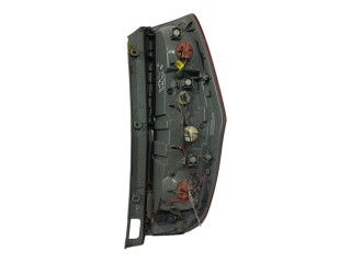 Фонарь левый, ориг. номер 92401-4H020, Hyundai Grand Starex 1 поколение 2007-2015