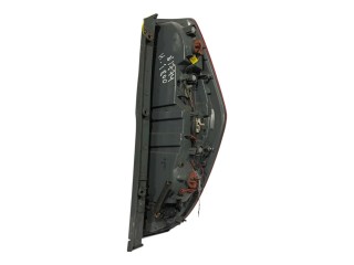 Фонарь левый, ориг. номер 92401-4H020, Hyundai Grand Starex 1 поколение 2007-2015