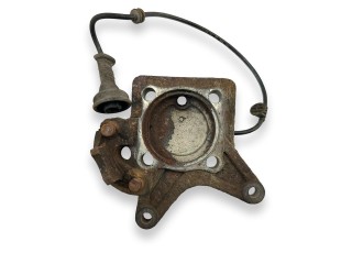 датчик ABS задний, ориг. номер A1695401217, A1695400817, A1695401517, Mercedes-Benz B W245 [рестайлинг] 2008-2011