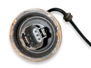 датчик ABS задний, ориг. номер A1695401217, A1695400817, A1695401517, Mercedes-Benz B W245 [рестайлинг] 2008-2011