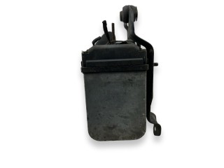 автономный отопитель, ориг. номер 4E0815069F, Audi A8 D3 [рестайлинг] 2005-2007