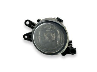 фара противотуманная правая Volvo C30 1 поколение 2006-2009, 31213176