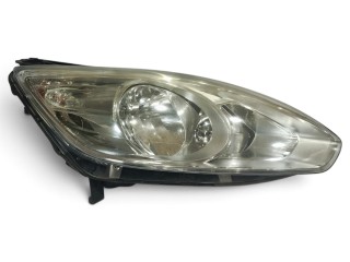 Фара галоген правая, ориг. номер AM51-13W029-BE, 89502245, Ford Grand C-Max 2 поколение 2010-2015