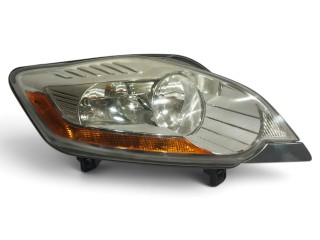 Фара галоген правая Ford Kuga 1 поколение 2008-2013, 8V41-13W029BE