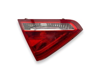 фонарь крышки багажника левый Audi A5 8T 2007-2011, 8T0945093