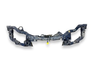 передняя панель (телевизор) Ford Grand C-Max 2 поколение 2010-2015, 1710104