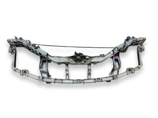 передняя панель (телевизор) Ford Kuga 1 поколение 2008-2013, 8V418B041AK