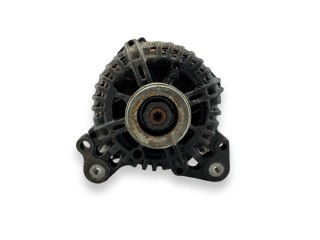 03C903023H