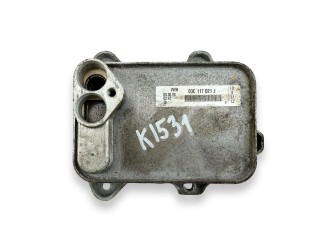03C117021J