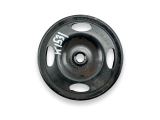 03D105255D