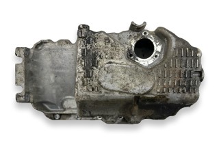 03C103603T