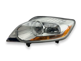 Фара галоген левая Ford Kuga 1 поколение 2008-2013, 8V41-13W030-BE