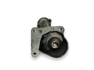 3M5T-11000-CF