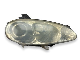 Фара галоген правая Mazda MX-5 2 поколение [рестайлинг] 2001-2005, NC87510K0D