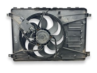 6G91-8C607-PE