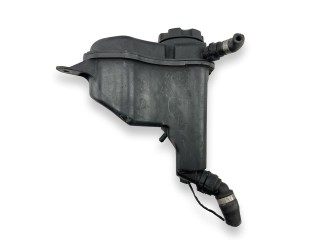 бачок расширительный BMW 3 E90/E91 2004-2008, N46 B20 B, 2.0 л, 7567462