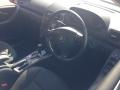 Mercedes-Benz A W169 2007г. 2.0 л., OM 640.940 - фото №5
