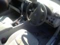 Mercedes-Benz C W203 2004г. 1.8 л., M 271.940 - фото №5