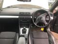 Audi A4 B6 2004г. 1.8 л., BEX - фото №5