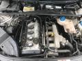 Audi A4 B6 2004г. 1.8 л., BEX - фото №6
