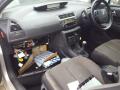 Citroen C4 1 поколение 2005г. 1.6 л., NFU (TU5JP4) - фото №4