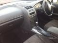 Peugeot 407 1 поколение 2006г. 2.0 л., RHR (DW10BTED4) - фото №6