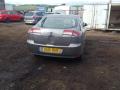 Renault Laguna 3 поколение [рестайлинг] 2011г. 1.5 л., K9K 782 - фото №6