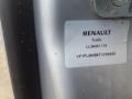 Renault Trafic 2 поколение [рестайлинг] 2007г. 2.0 л., M9R 780 - фото №6