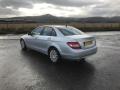 Mercedes-Benz C W204 2007г. 2.1 л., OM 646.811 - фото №6