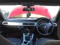 BMW 3 E90/E91 2005г. 2.0 л., M47N 204 D5 - фото №4