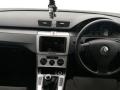Volkswagen Passat B6 2005г. 2.0 л., BKP - фото №6